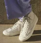 Кеди жіночі Nike Blazer Mid Premium Casual Shoes Grey Dq7572-001
