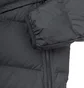 Куртка чоловіча Nike M Nsw Sf Windrunner Black DD6788-010