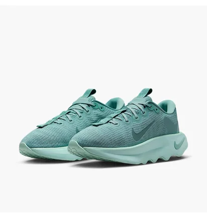 Кросівки жіночі Nike Motiva Turquoise DV1238-011