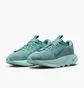 Кросівки жіночі Nike Motiva Turquoise DV1238-011