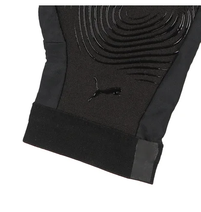 Рукавиці воротарські унісекс Puma Individual Winterized Football Gloves Black 041873-01