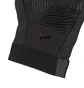 Рукавиці воротарські унісекс Puma Individual Winterized Football Gloves Black 041873-01