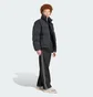 Пуховик мужской Adidas Originals Black JW5815