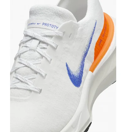 Кросівки чоловічі Nike Invincible 3 Blueprint White HJ6653-900