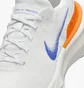 Кросівки чоловічі Nike Invincible 3 Blueprint White HJ6653-900