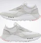 Кросівки жіночі Reebok Classic Leather Legacy White FY7378