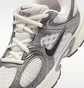 Кросівки дитячі Nike V5 Rnr Grey/White HQ6411-003
