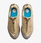 Кроссовки мужские Nike Ir Max Brown HQ8605-200