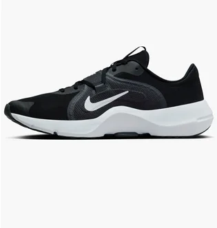 Кроссовки мужские Nike In-Season Tr 13 Training Shoes Black DZ9360-001