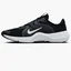 Кросівки чоловічі Nike In-Season Tr 13 Training Shoes Black DZ9360-001