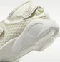 Кроссовки женские Nike Air Rift WomenS Shoes White HM8288-101