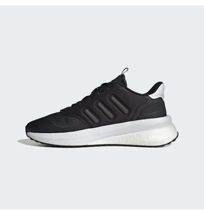Кросівки чоловічі Adidas X_Plrphase Shoes Black IG4768