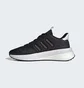 Кросівки чоловічі Adidas X_Plrphase Shoes Black IG4768