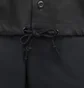 Сорочка чоловіча Nike Club Btn Dwn Wvn Ss Top Black DX0898-010
