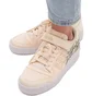 Кросівки жіночі Adidas Forum 84 Low Beige GX5074