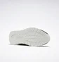 Кросівки унісекс Reebok Glide Black Gz2328