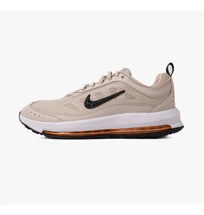 Кроссовки мужские Nike Air Max Ap Beige Cu4826-105