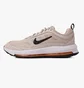 Кроссовки мужские Nike Air Max Ap Beige Cu4826-105