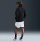 Бомбер чоловічий Nike Lj Tf Field Si Black HV3498-010