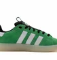 Кроссовки мужские Adidas Campus 00S Green HQ8713