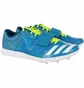 Кросівки чоловічі Adidas Adizero Blue BB3548