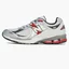 Кросівки чоловічі New Balance 2002 Grey M2002Rlb