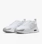 Кросівки жіночі Nike Air Max Nuaxis Shoes White HF1233-101