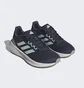 Кроссовки женские Adidas Runfalcon 3 Shoes Grey Hp7562
