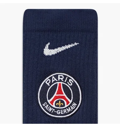 Носки Nike Psg Everyday Multi (3 пары) FD1404-903
