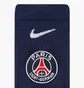 Носки Nike Psg Everyday Multi (3 пары) FD1404-903