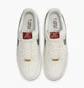 Кроссовки мужские Nike Air Force 1 ’07 White HV5979-130