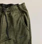 Штаны мужские Nike M Nk Tf Pant Black 932255-356