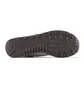 Кроссовки женские New Balance 574 Grey WL574QD