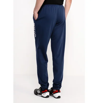 Штани чоловічі Joma Combi Zues Blue 9016P13.30