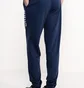 Штани чоловічі Joma Combi Zues Blue 9016P13.30