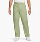 Штаны мужские Nike M Club Cargo Pant Green FZ5765-386