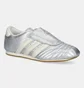 Кроссовки женские Adidas Taekwondo Metallic JS4023
