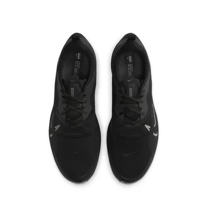 Кросівки чоловічі Nike Air Zoom Pegasus 37 Shield Black CQ7935-001