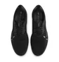 Кросівки чоловічі Nike Air Zoom Pegasus 37 Shield Black CQ7935-001