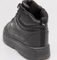 Кроссовки мужские Puma Tarrenz Sb Ii Black 38639203