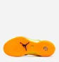 Кроссовки мужские Air Jordan Xxxvi Qs Yellow Dq6866-803