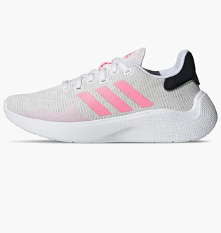Кросівки жіночі Adidas Puremotion 2.0 Running Shoes White Hp9879