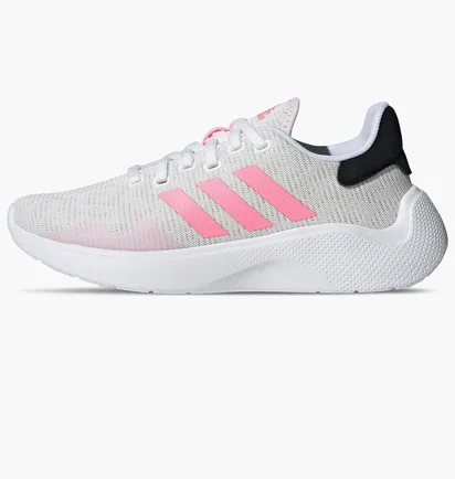 Кроссовки женские Adidas Puremotion 2.0 Running Shoes White Hp9879