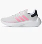 Кроссовки женские Adidas Puremotion 2.0 Running Shoes White Hp9879
