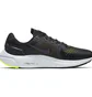 Кроссовки женские Nike Air Zoom Vomero 15 Black CU1856-006