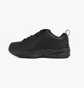 Кросівки чоловічі Nike Air Monarch Iv (4E) Black 416355-001
