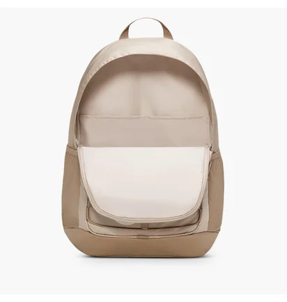 Рюкзак унісекс Nike Hayward Beige/Brown HJ8200-253