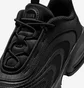 Кросівки дитячі Nike Air Max Fire Black II6557-012