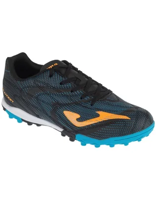 Сороконіжки дитячі Joma Evolution Multi EVJS2601TF