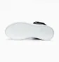 Кроссовки женские Puma Carina 20 Mid Black 385851-05
